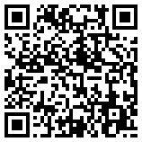 QR Code for Silvia Family Chiropractic in Fall River, MA 02721