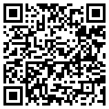 QR Code for Simply Grillicious in Lee, MA 01238