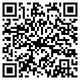 QR Code for Sirva Relocation in Marlborough, MA 01752