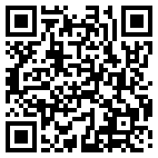 QR Code for Skin Art Studio in Cambridge, MA 02141