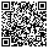 QR Code for Slavsky Daniel M DMD LLC - DDS in Mansfield, MA 02048