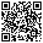 QR Code for Viplikes Company in Boston, MA 02114