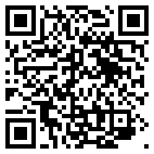 QR Code for Sol Azteca in Boston, MA 02215