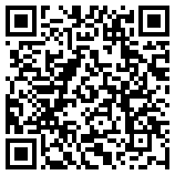 QR Code for Spencer Local Locksmith in Spencer, MA 01562