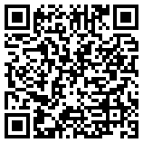 QR Code for Sprint Store in Hadley, MA 01035