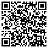QR Code for Sprint Store in South Dennis, MA 02660