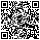 QR Code for Starbucks Coffee in Cambridge, MA 02138