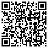QR Code for Steve's Auto Repair in Great Barrington, MA 01230