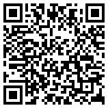 QR Code for Stop & Shop in Franklin, MA 02038