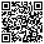 QR Code for Stripeline Corp in Peabody, MA 01960