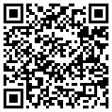 QR Code for Sturbridge Coffee House in Sturbridge, MA 01566