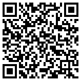 QR Code for Sunset Auto Body and Auto Repair in Bellingham, MA 02019