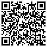 QR Code for Sunwood Builders in Amherst, MA 01002