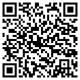 QR Code for Super Chicken Beverly in Beverly, MA 01915