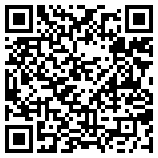 QR Code for Superior Market in Cambridge, MA 02139