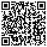 QR Code for Surplus Technology Solutions in Acton, MA 01720