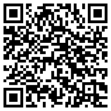 QR Code for Sushi-Making Classes by Classpop! in Boston, MA 