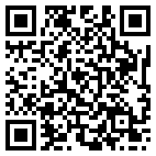 QR Code for T'S Tavern in North Reading, MA 01864