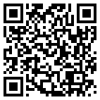 QR Code for Tabs in Chelsea, MA 02150
