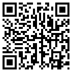 QR Code for Tanning Plus in Hanover, MA 02339