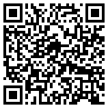 QR Code for Temptronic Corporation in Sharon, MA 02067