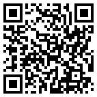 QR Code for Terra Luna Cafe in Lawrence, MA 01841