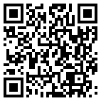 QR Code for Thai Ha in Westford, MA 01886