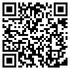 QR Code for Thayercare Inc in Hadley, MA 01035