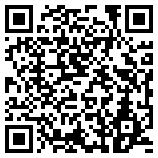 QR Code for The Cadmus Group in Waltham, MA 02451