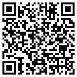 QR Code for The Grapevine in Rehoboth, MA 02769