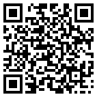 QR Code for The Hurricane in Marblehead, MA 01945