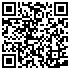 QR Code for S Thomaier Cns in Greenfield, MA 01301