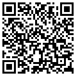 QR Code for Tin Pan Alley in Provincetown, MA 02657