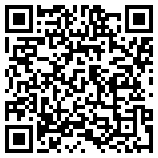 QR Code for Titos in Lawrence, MA 01840