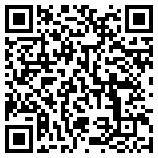 QR Code for Tko Ins Agcy of Holyoke in Westfield, MA 01085