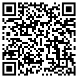 QR Code for Toby Wolk Graphic Design in Hingham, MA 02043