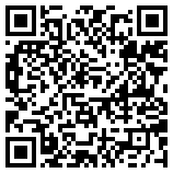 QR Code for Togo's Eatery in Hanover, MA 02339