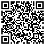 QR Code for Town House Pizza in Needham Heights, MA 02494