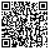 QR Code for Town of Chelmsford in Chelmsford, MA 01824