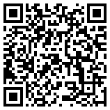 QR Code for Tremont 958 Restaurant in Roxbury Crossing, MA 02120