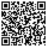 QR Code for Ultimate Reglaze in Northborough, MA 01532