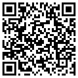 QR Code for Underground Concepts in Holliston, MA 01746