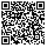 QR Code for Unleashed by Petco in Charlestown, MA 02129