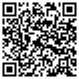 QR Code for Vermilion Software in Boston, MA 02110