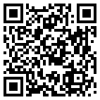 QR Code for Verona Salon in Rockland, MA 02370