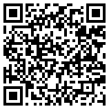 QR Code for Vuona James W in Worcester, MA 01602