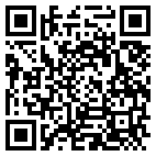 QR Code for Vville in Hanover, MA 02339