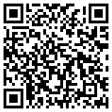 QR Code for Wall Construction in Shrewsbury, MA 01545