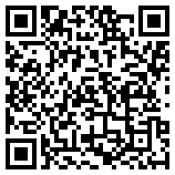 QR Code for Warner Lawrence L in Marion, MA 02738