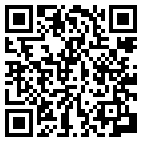 QR Code for Way Out Welding in Milford, MA 01757